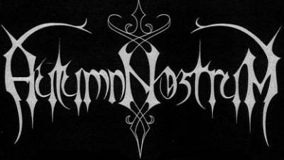 logo Autumn Nostrum